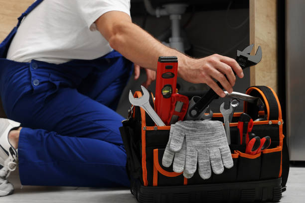  Marissa, IL Plumbing Pros