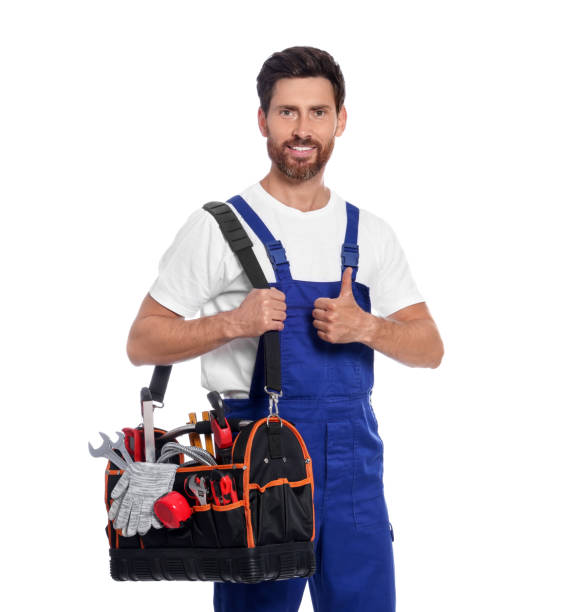Best Affordable Plumbing Services  in Marissa, IL