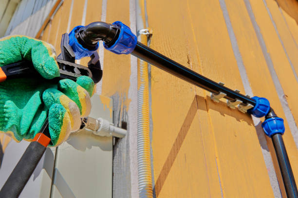 Marissa, IL Plumbing Company