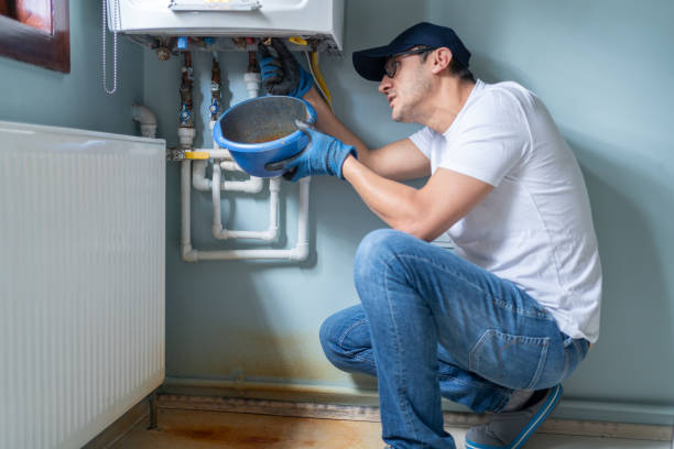 Best 24-Hour Plumber Near Me  in Marissa, IL