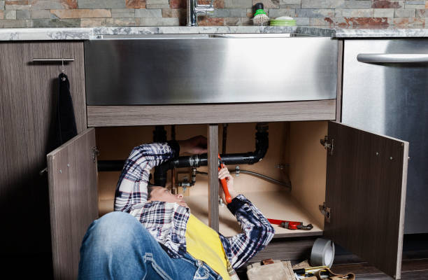 Best Best Plumbers Near Me  in Marissa, IL